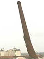 �̴ѱ��Ʋ��