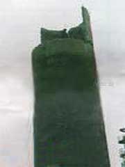 ˮ���̴Ѳ��