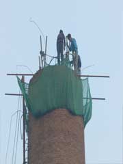 55��ש�̴Ѳ��