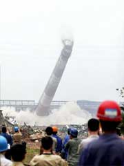 120�����̴ѱ��Ʋ��